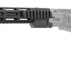T4E - Extension de canon TR-50 X-TENDER