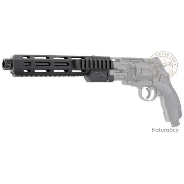 T4E - Extension de canon TR-50 X-TENDER