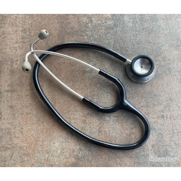 Stethoscope Litmann de collection