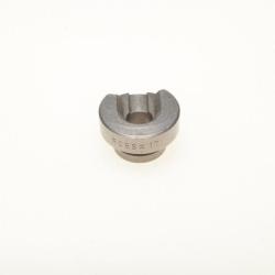 SHELL OLDER RCBS N&deg;17