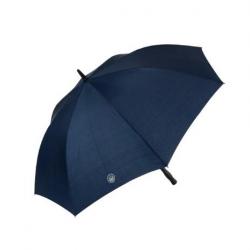 PARAPLUIE BLEU BERETTA