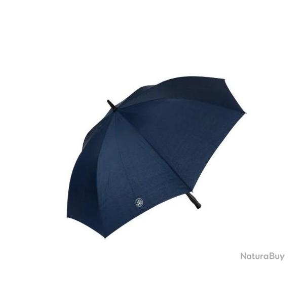 PARAPLUIE BLEU BERETTA