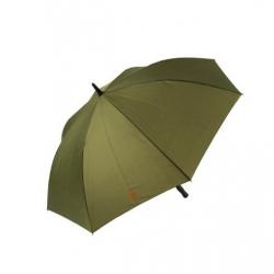 PARAPLUIE KAKI BERETTA