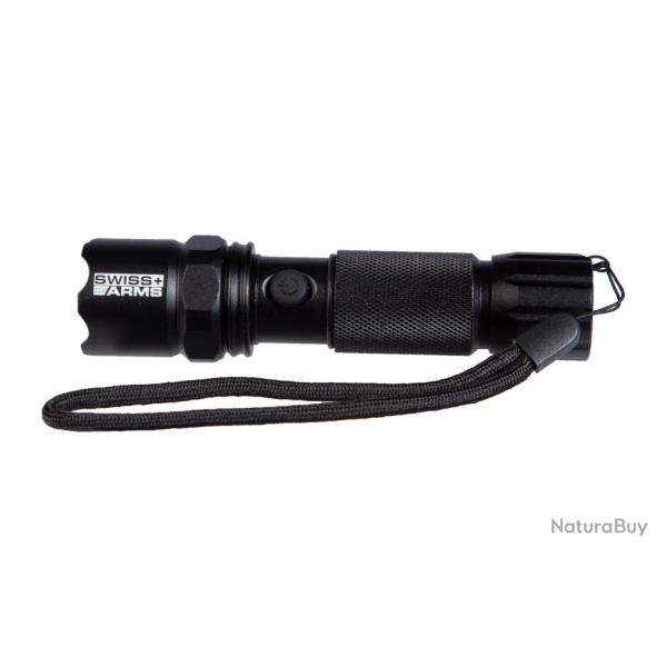 Lampe rechargeable 100 lumens
