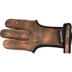 BUCK TRAIL - Gant BUFFALO Full Palm XS