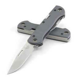 Couteau pliant Benchmade Weekender