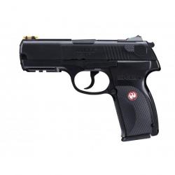 Airsoft Ruger P345 CO2 non blow back | Umarex 2.5637