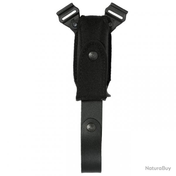 Porte-chargeur simple 2K00 pour holster d'paule FO2