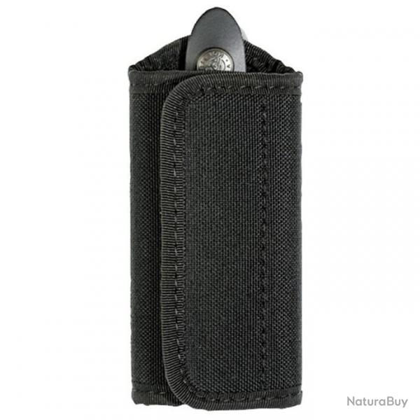 Porte-clefs silencieux cordura 2V17