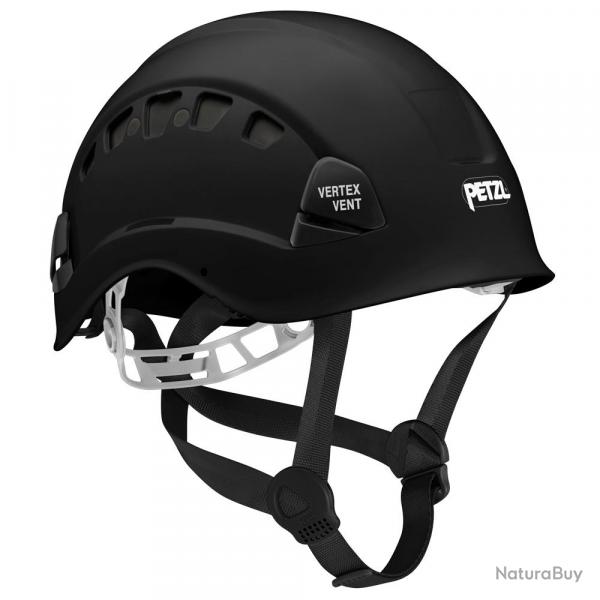 Casque ventil Vertex Vent