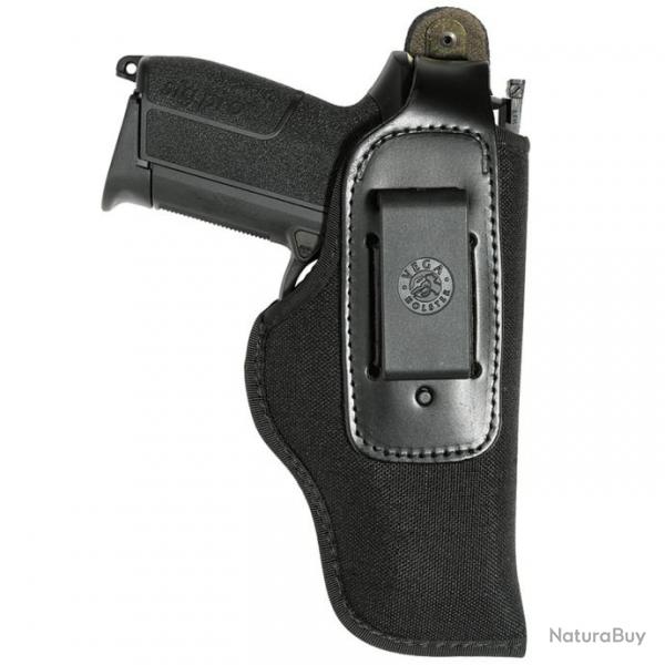 Holster inside cordura IA264 pour Glock