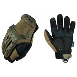 Gants Mechanix M-Pact M TAN