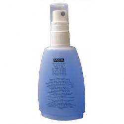 Spray nettoyant anti-buée 110 ml