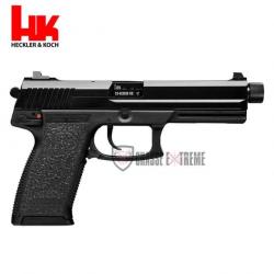 Pistolet H&K USP Mark 23 Sa/Da 12 Coups Cal 45 Acp