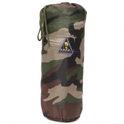Poncho liner ARES