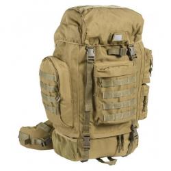 Sac à dos ELITE 65L  ORYX