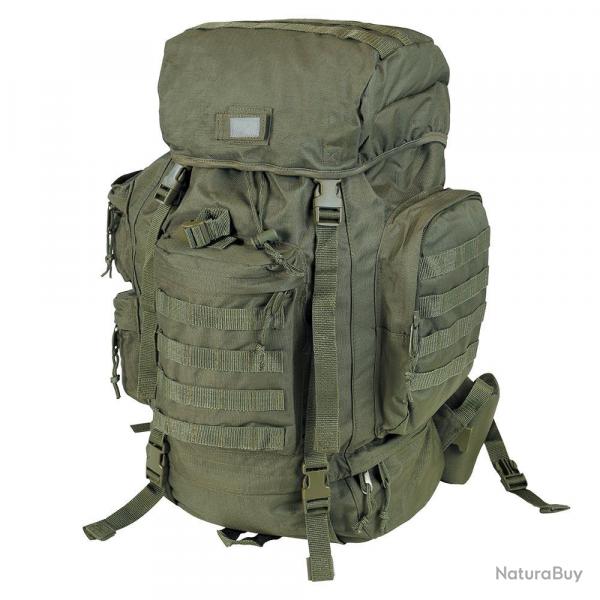 Sac  dos ELITE 65L  ORYX