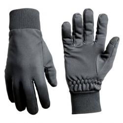 Gants Thermo Performer niveau 3 noir NOIR