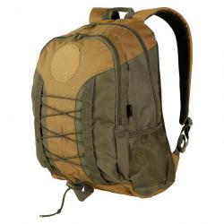 Sac a dos first ARES 45L Coyote/Kaki