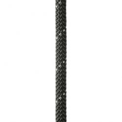 Corde semi-statique 20 m Parallel diamètre 10,5 mm