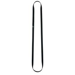 Anneau de sangle 80 cm