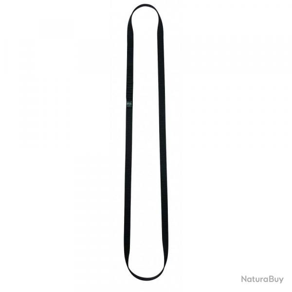 Anneau de sangle 80 cm