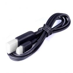 Cordon de chargement USB non magnétique kal