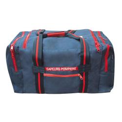 Sac pompier intervention sp 85 litres