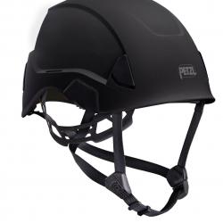 Casque de protection à coque fermée Strato