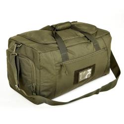 Sac de voyage 45L Transall KAKI
