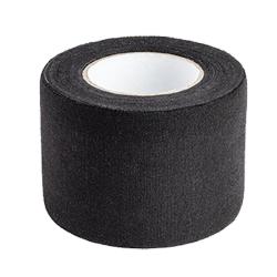 Bande adhésive 5 cm x 10 m NOIR
