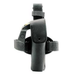 PORTE AEROSOL DE CUISSE 500 ML