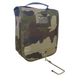 TROUSSE TOILETTE TTOPS GM