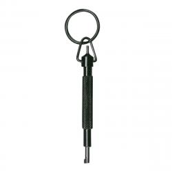 CLE UNIVERSELLE DE MENOTTE