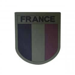 ECUSSON FRANCE SILICONE BASSE VISIBILITE DOS AGRIPPANT