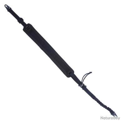 Haworth Coussinets de bras de rechange