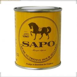 Crème Nutritive SAPO 200 ml