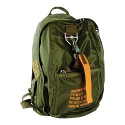 SAC À DOS ´DEPLOYMENT BAG 6´ VA