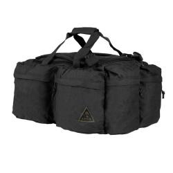 SAC TAP BAROUD 65L 7P Noir