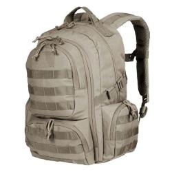 Sac À Dos Duty ARES 35l Coyote