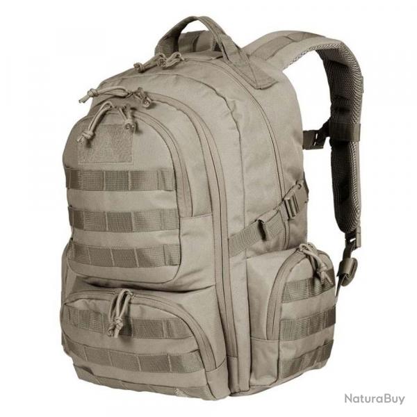 Sac  Dos Duty ARES 35l Coyote