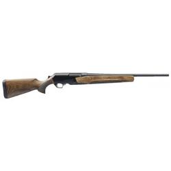 Carabine semi-auto Browning Bar 4x hunter cal. 300 win mag canon 61cm
