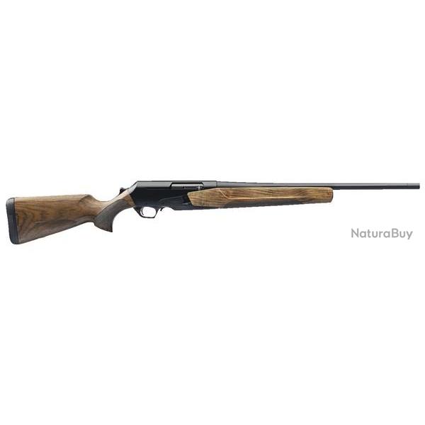 Carabine semi-auto Browning bar 4x hunter cal 30-06 canon 53cm