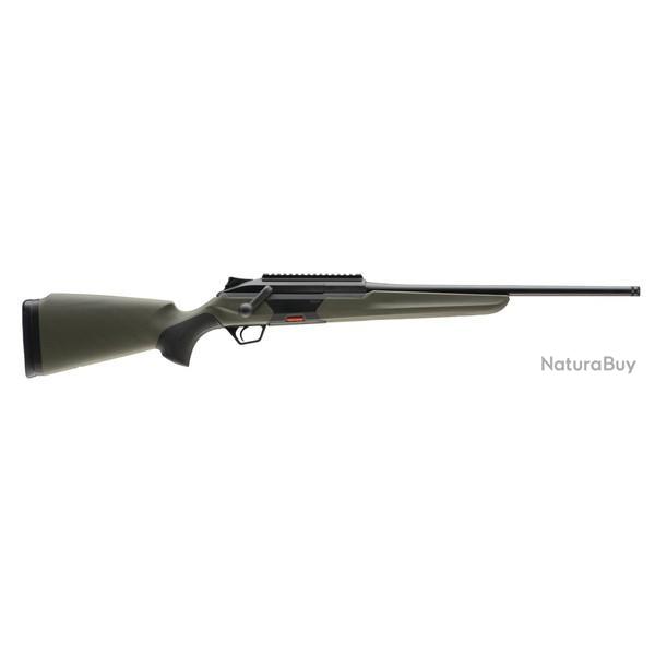 Carabine  rarmement linaire Beretta Brx1 od green cal 300 win mag canon 57cm
