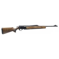 Carabine semi auto Browning bar 4x elite cal 300 win mag canon 61cm