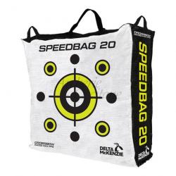 DELTA MCKENZIE SPEED BAG 50.8 CM