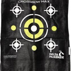 DELTA MCKENZIE SPEED BAG 60.96 CMXBOW MAX REPL.BAG