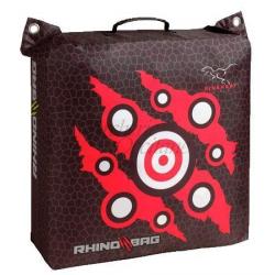 RINEHART 57211 RHINO BAG TARGET 22"