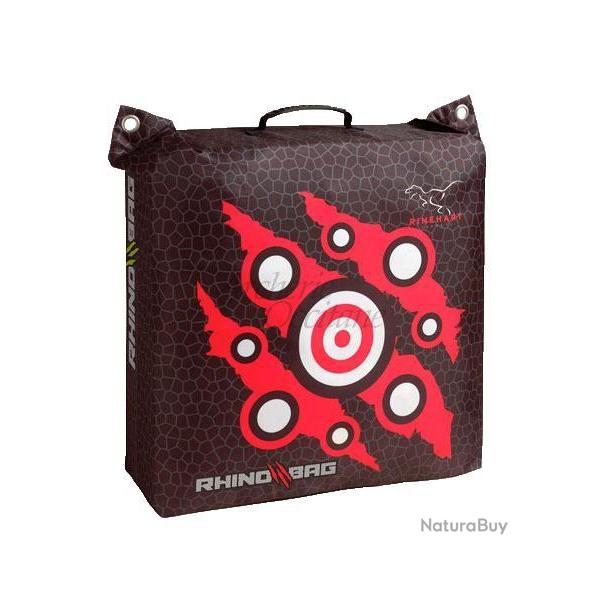 RINEHART 57211 RHINO BAG TARGET 22"