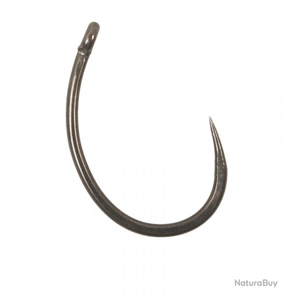 HAMECONS KRANK BARBLESS Taille 4